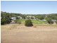13 Moculta Road, Angaston SA 5353