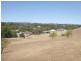 13 Moculta Road, Angaston SA 5353