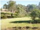 13 Moculta Road, Angaston SA 5353