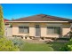 73 Hillier Road, Evanston SA 5116