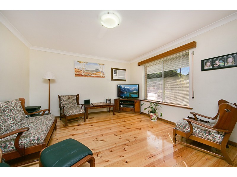 73 Hillier Road, Evanston SA 5116