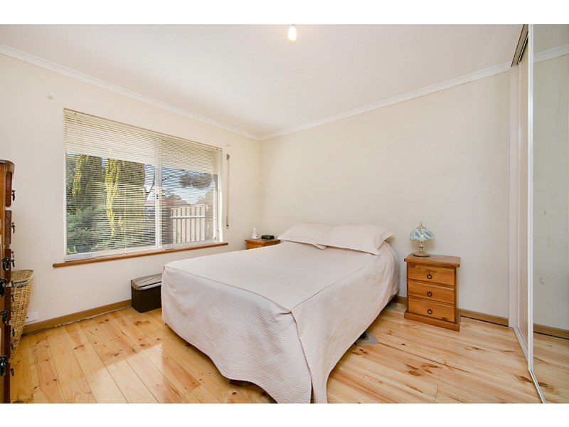 73 Hillier Road, Evanston SA 5116