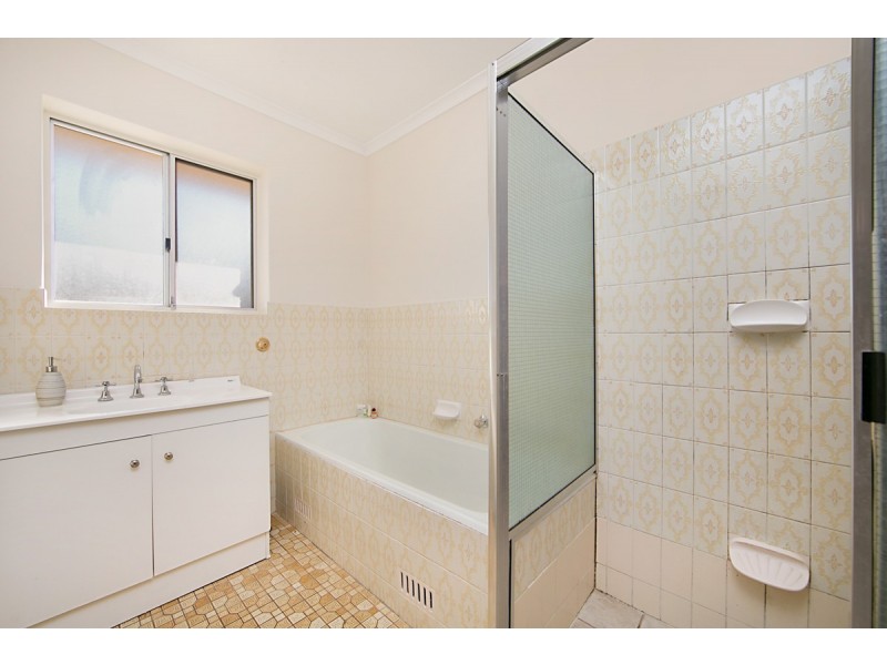 73 Hillier Road, Evanston SA 5116