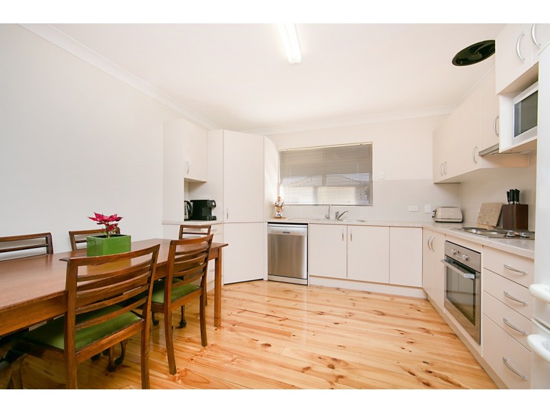 73 Hillier Road, Evanston SA 5116