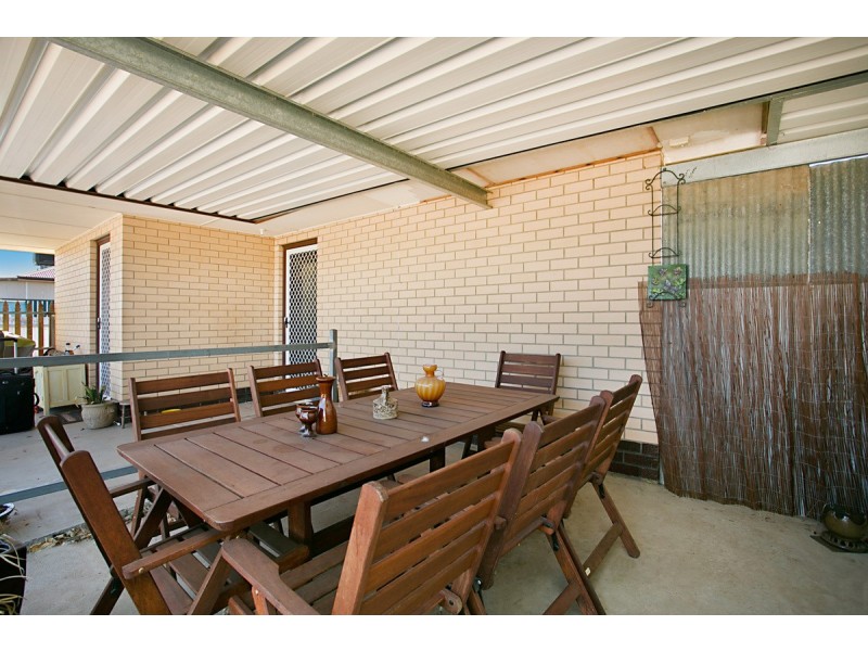 73 Hillier Road, Evanston SA 5116