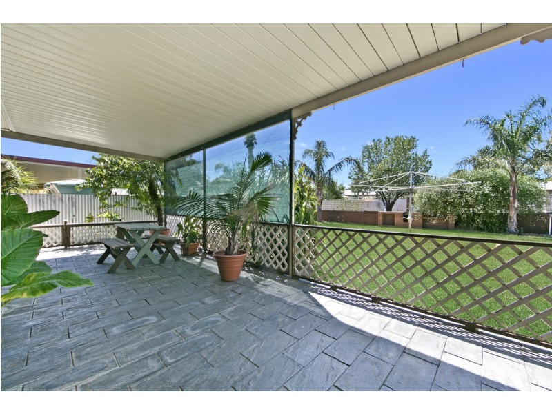 141 Philip Highway, Elizabeth South SA 5112