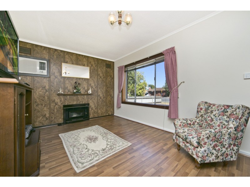 141 Philip Highway, Elizabeth South SA 5112