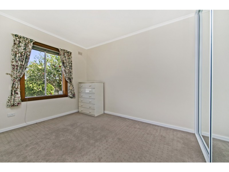 141 Philip Highway, Elizabeth South SA 5112