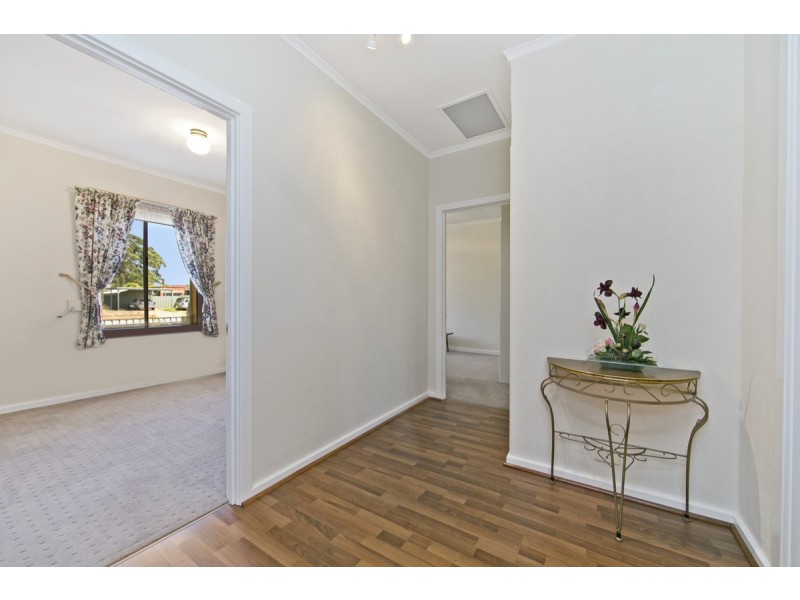 141 Philip Highway, Elizabeth South SA 5112