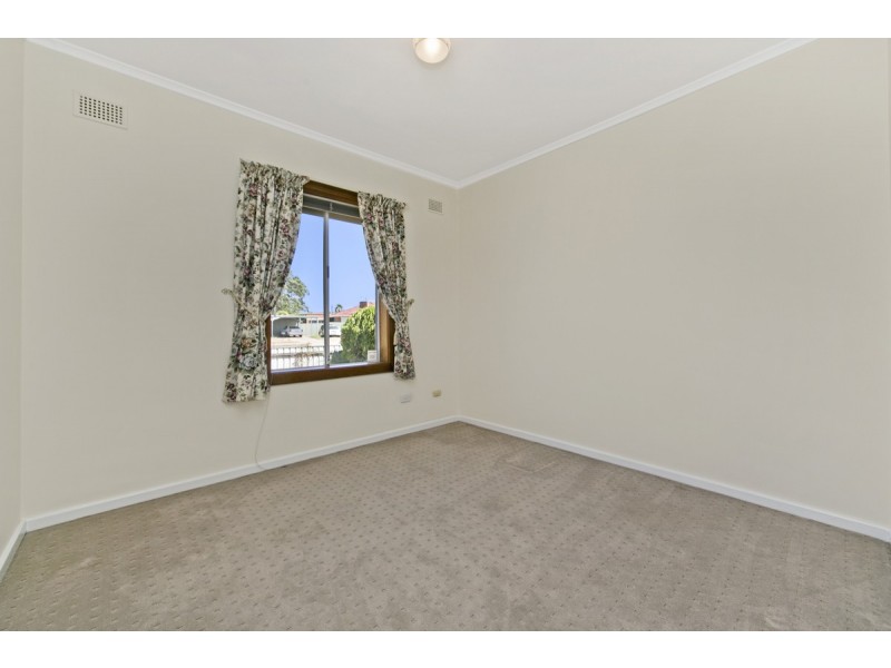 141 Philip Highway, Elizabeth South SA 5112