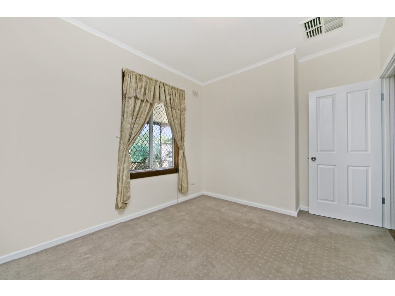 141 Philip Highway, Elizabeth South SA 5112