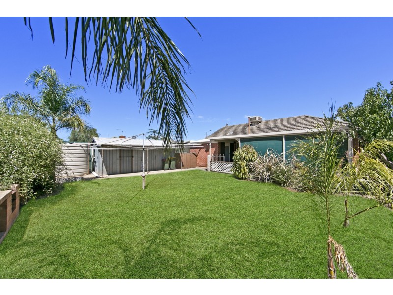 141 Philip Highway, Elizabeth South SA 5112