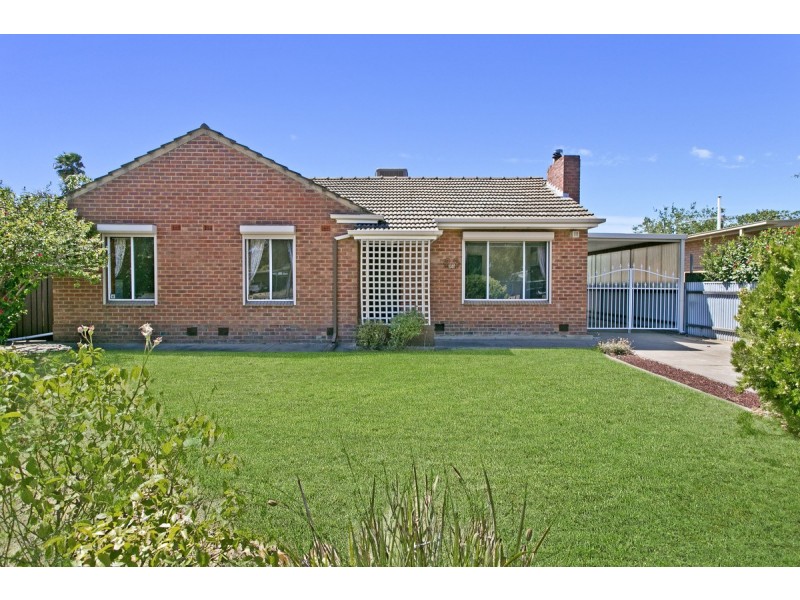 141 Philip Highway, Elizabeth South SA 5112