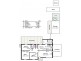 141 Philip Highway, Elizabeth South SA 5112 Floorplan