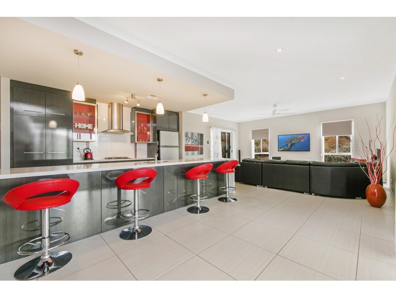 38 Lorikeet Grove, Hewett SA 5118