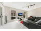 38 Lorikeet Grove, Hewett SA 5118