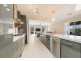 38 Lorikeet Grove, Hewett SA 5118