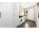 38 Lorikeet Grove, Hewett SA 5118