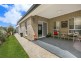 38 Lorikeet Grove, Hewett SA 5118