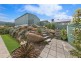 38 Lorikeet Grove, Hewett SA 5118