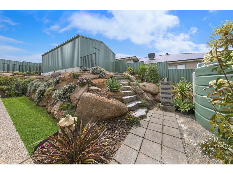38 Lorikeet Grove, Hewett SA 5118