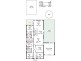 38 Lorikeet Grove, Hewett SA 5118 Floorplan