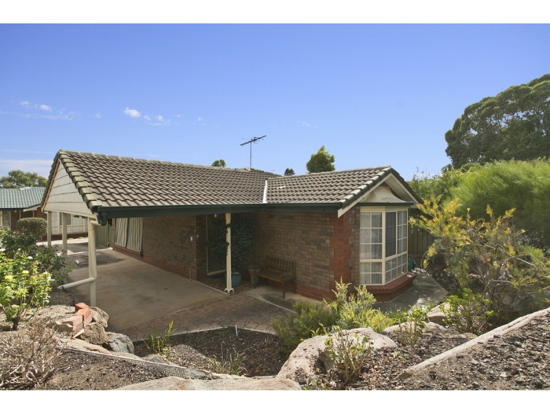 1-13 Queen Street, Gawler SA 5118