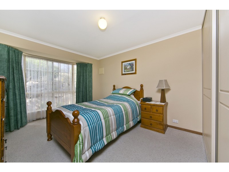 1-13 Queen Street, Gawler SA 5118