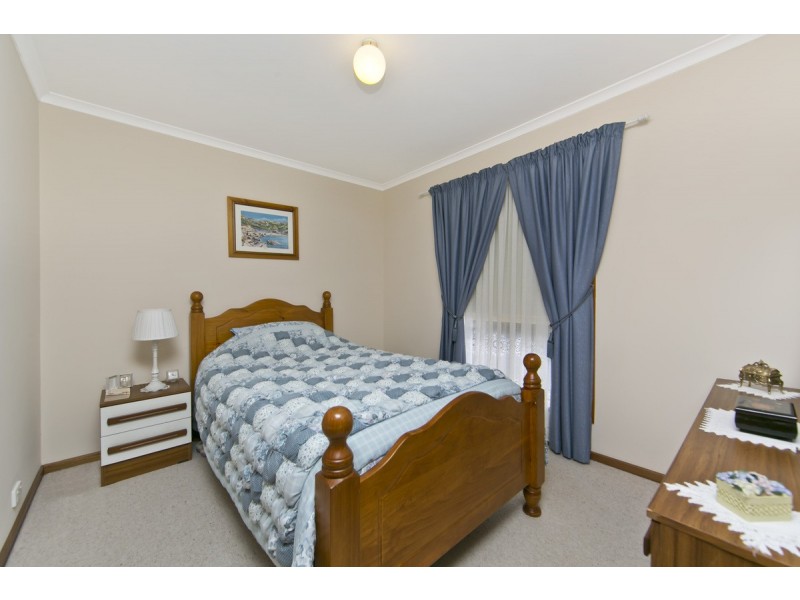 1-13 Queen Street, Gawler SA 5118