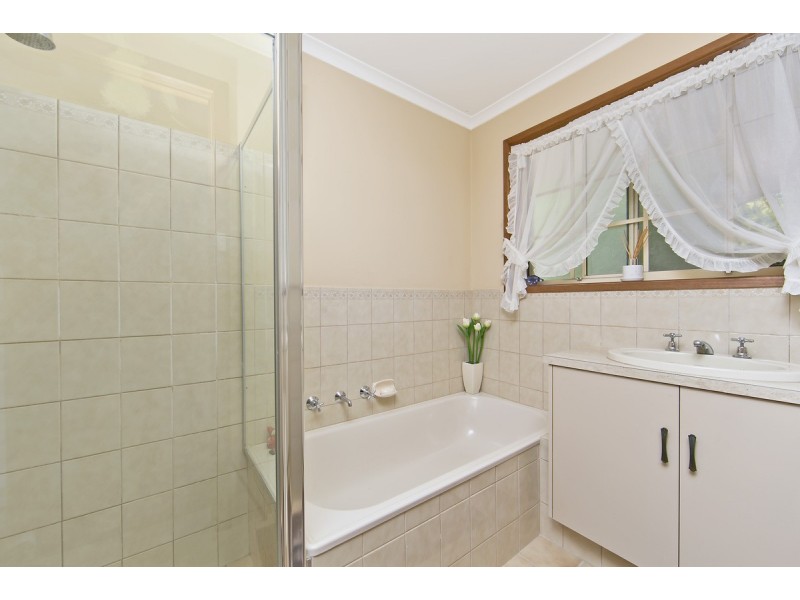 1-13 Queen Street, Gawler SA 5118