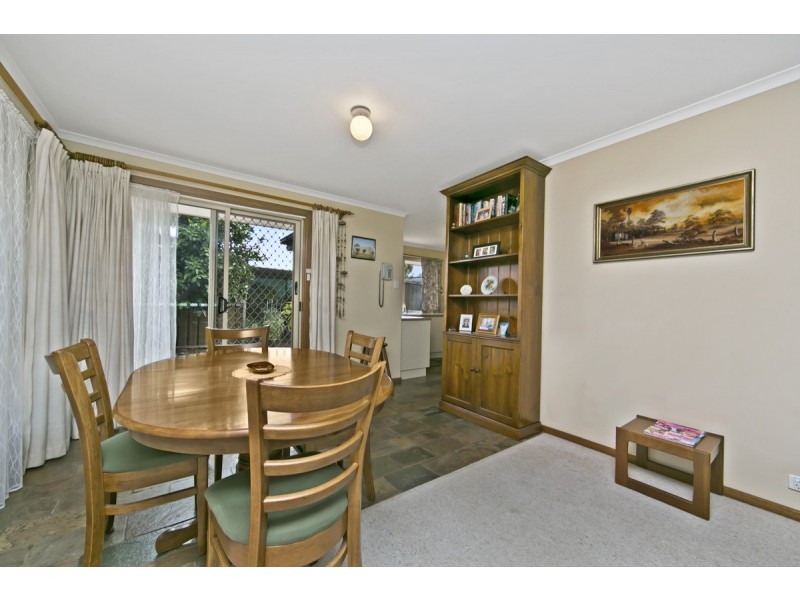 1-13 Queen Street, Gawler SA 5118