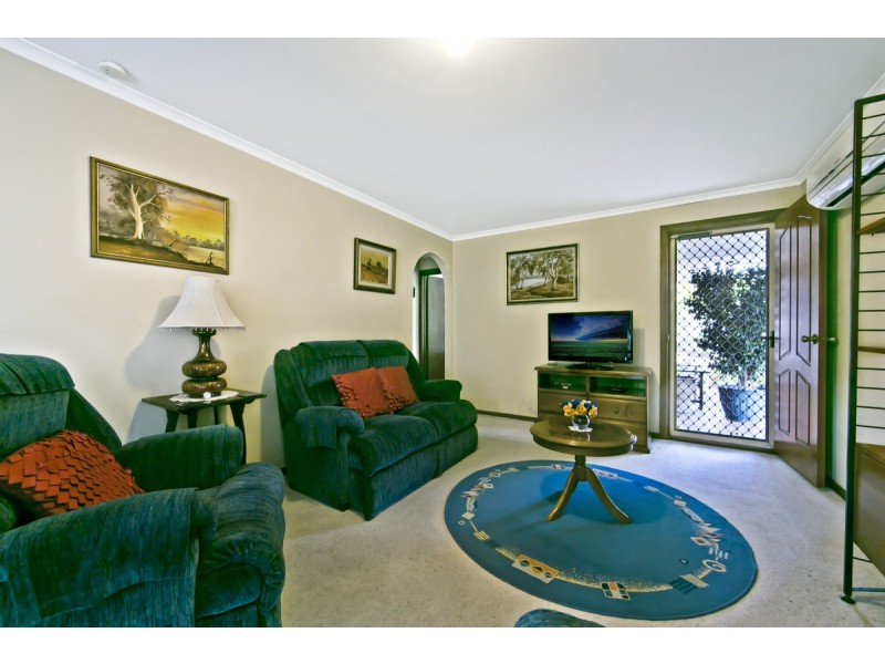 1-13 Queen Street, Gawler SA 5118