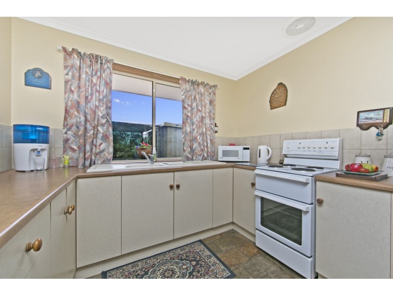 1-13 Queen Street, Gawler SA 5118