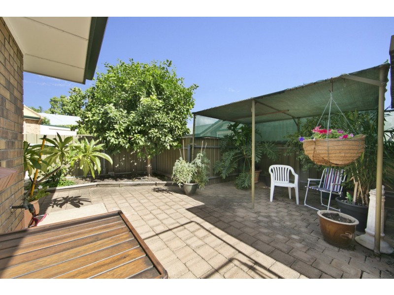 1-13 Queen Street, Gawler SA 5118