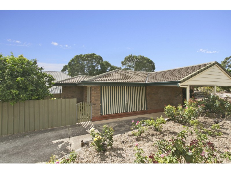 1-13 Queen Street, Gawler SA 5118
