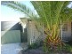 23 Richardson Street, Parham SA 5501