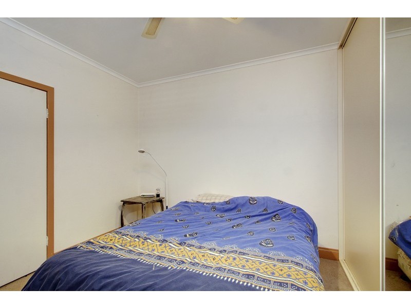 23 Richardson Street, Parham SA 5501