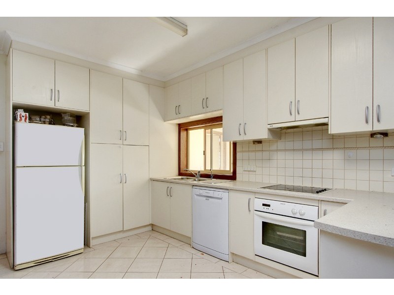 23 Richardson Street, Parham SA 5501