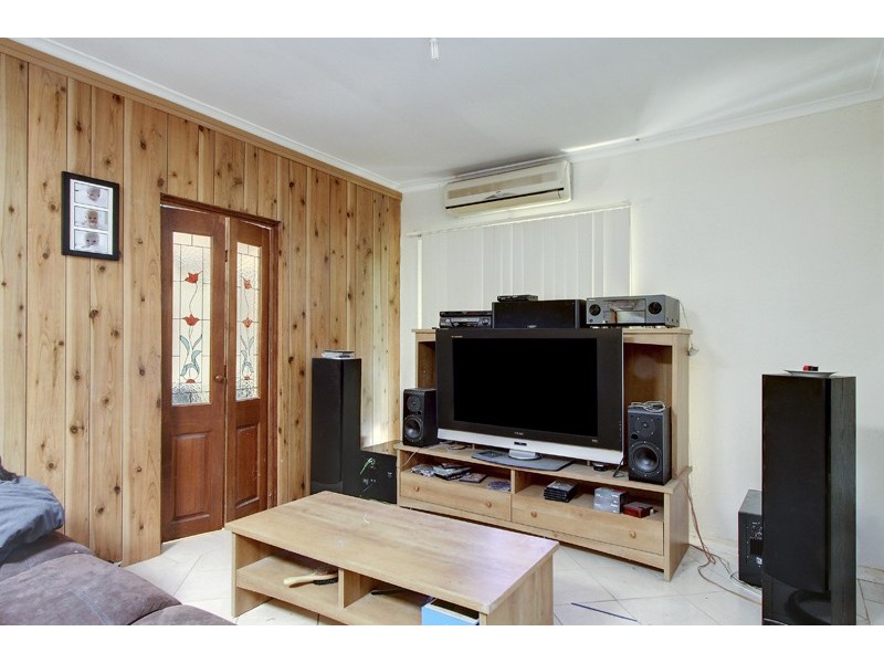 23 Richardson Street, Parham SA 5501