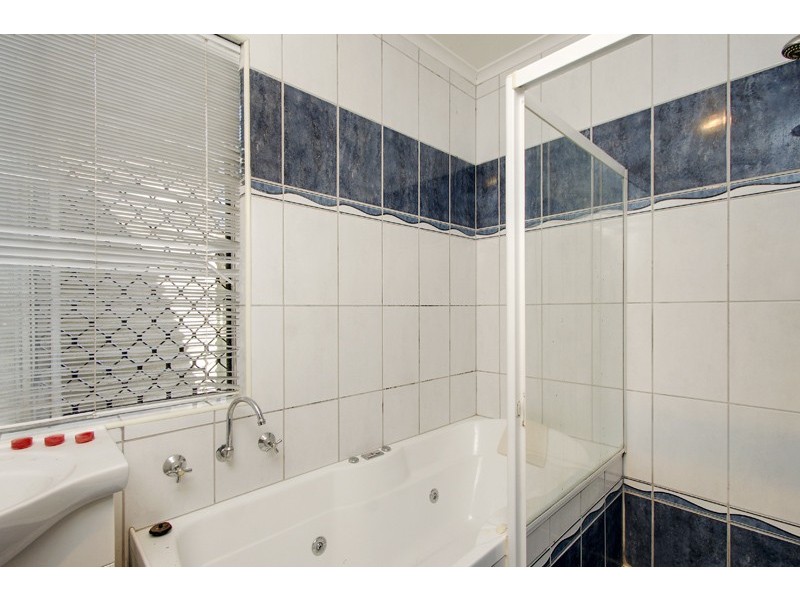 23 Richardson Street, Parham SA 5501