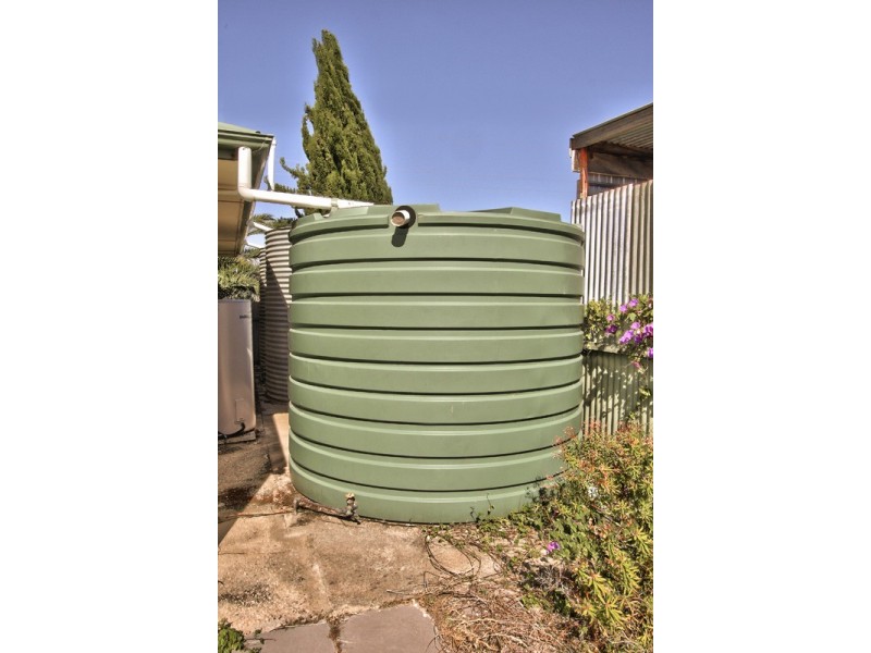 23 Richardson Street, Parham SA 5501