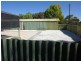 23 Richardson Street, Parham SA 5501