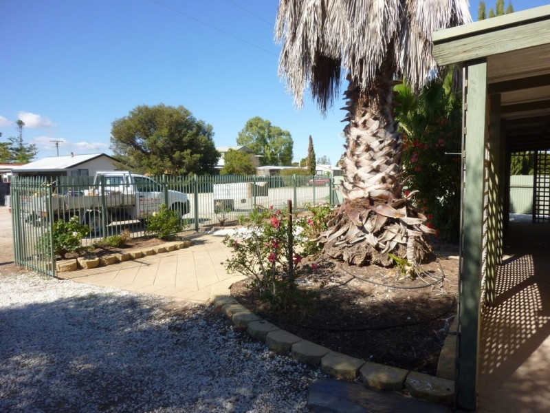 23 Richardson Street, Parham SA 5501