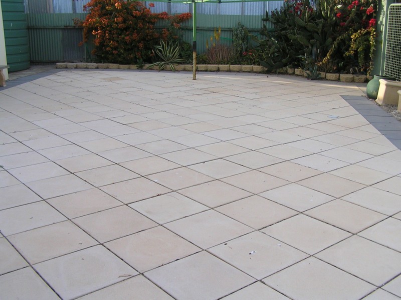 23 Richardson Street, Parham SA 5501