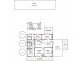 23 Richardson Street, Parham SA 5501 Floorplan