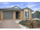 3 Mallee Court, Munno Para West SA 5115