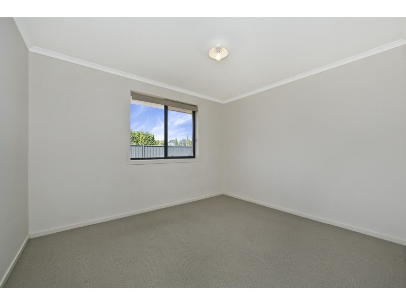 3 Mallee Court, Munno Para West SA 5115