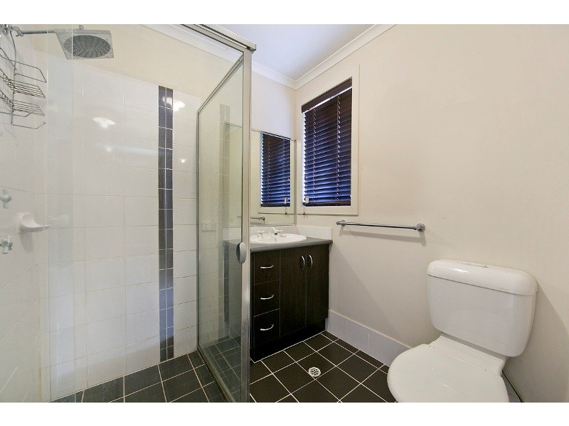 3 Mallee Court, Munno Para West SA 5115