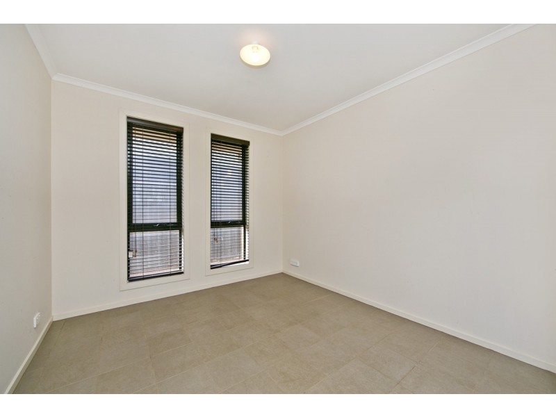 3 Mallee Court, Munno Para West SA 5115