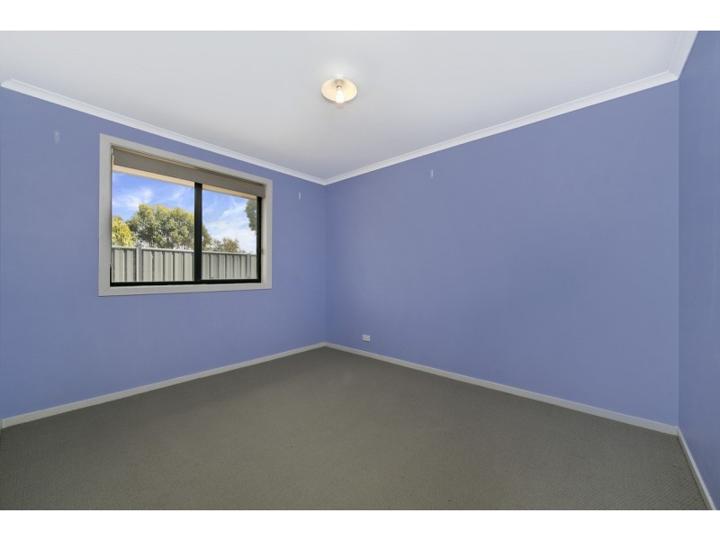 3 Mallee Court, Munno Para West SA 5115